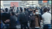 ناآرامیهای 25 بهمن
