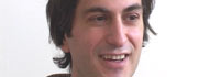 Panos Karnezis