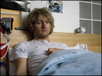 A Complete History of my Sexual Failures