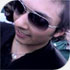 Raghav by Vishaal Tailor