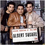 EastEnders