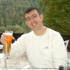 Giovanni Pilato from Farnborough - February 24