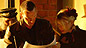 The Doctor And Rose