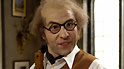 Ray McCooney - Series One
