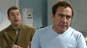 Roger and Ben