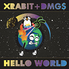 Review of Hello World