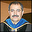 کامران عابدينی