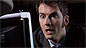 Listen: "The Dalek Crucible! All aboard!"