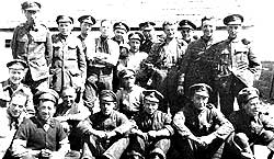 RNACD 3rd Sqd.
