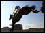Photo: Peter Byrne/PA Wire