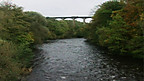 Thomas Telford - The Great Designer