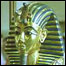 طوطن خامن