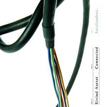 Review of Connected