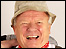 Tommy Banner