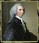 Henry Dundas