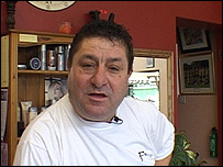 Franco De Lellis