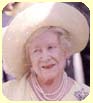 Queen Mother