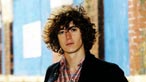 Huw Evans