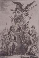 William, Duke of Cumberland