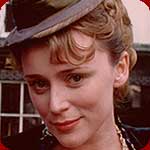 Keeley Hawes