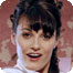 Sarah Parish