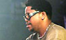 Felix Da Housecat