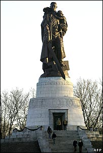 пам'ятник
