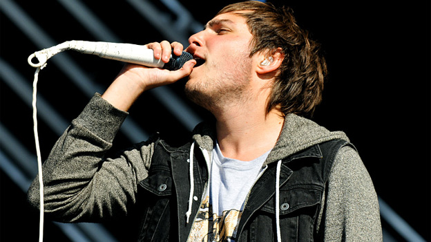 You Me At Six
