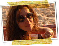 Leticia