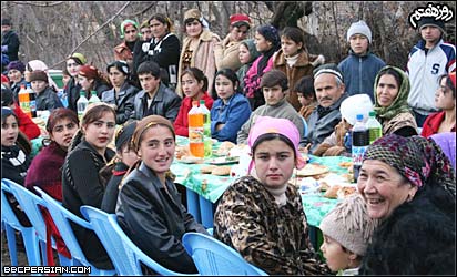 عروسی
