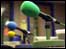 Microphones