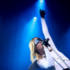 Roisin Murphy