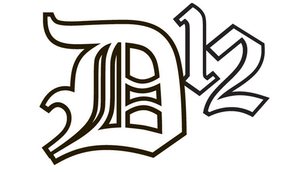 D12
