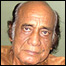 ग़ज़ल गायक मेहदी हसन