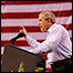 George W. Bush