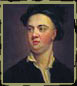 James Thomson