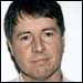 Robert Piggott