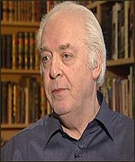 Ron Fiske