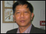Nhà văn Nguyễn Huy Thiệp