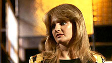 Bonnie Tyler