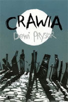 Clawr y llyfr