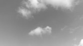 Clouds Clouds