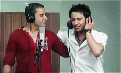 شهیاد