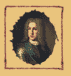 James Francis Stuart