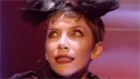 Annie Lennox