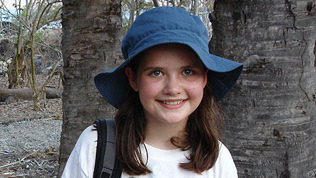 Isobel