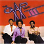Review of The Gap Band III           