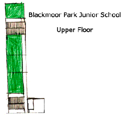 Upper Floor
