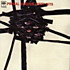 Review of Dirty Hits
