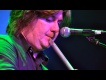 Fred Morrison band at Showcase Scotland. Photo by Julie Broadfoot